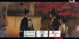 tvN 드라마 