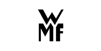 wmf logo