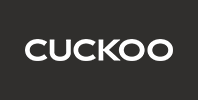 cuckoo logo