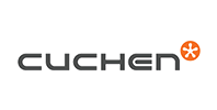 cuchen logo