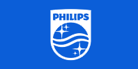 philips logo