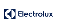 electrolux logo