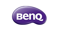 benq logo