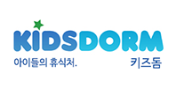 kidsdorm logo