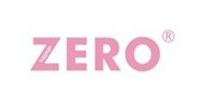 zero logo