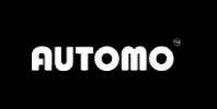 automo logo