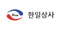 한일상사 logo