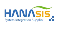 hanasis logo