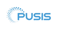 pusis logo