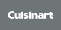 cuisinart logo