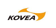 kovea logo