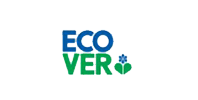 ecover logo