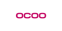 ocoo logo