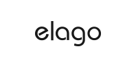 elago logo