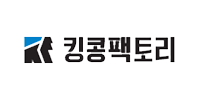 킹콩팩토리 logo