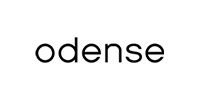 odense logo