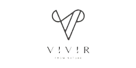 vivir logo