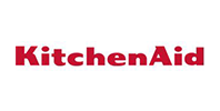 kitchenaid logo