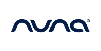 nuna logo