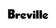 breville logo