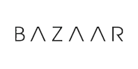 bazaar logo