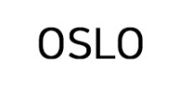 oslo logo