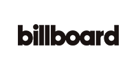 billboard logo