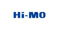 hi-mo logo