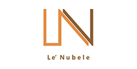 le'nubele logo