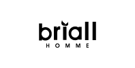 briall logo