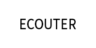 chouter logo