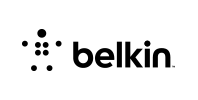 belkin logo