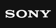 sony logo