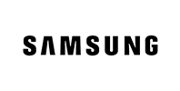 samsung logo