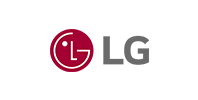 lg logo