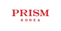 prism logo