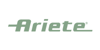 ariete logo