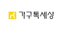 가구톡세상 logo