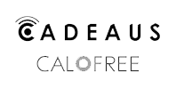 cadeaus logo