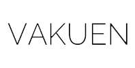 vakuen logo