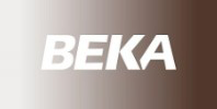 beka logo