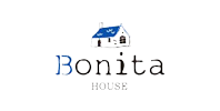 bonita logo