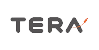 tera logo