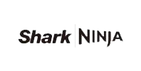 shark ninja logo