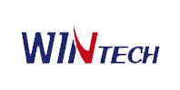 wintech logo