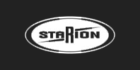 starion logo