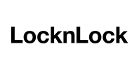 locknlock logo